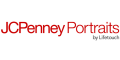 JCPenney Portraits cashback