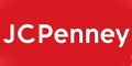 JCPenney cashback