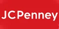 JCPenney cashback