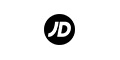 JD Sports cashback
