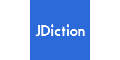 JDiction cashback