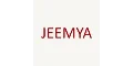 JEEMYA cashback