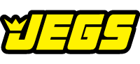 JEGS High Performance cashback