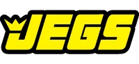 JEGS High Performance cashback