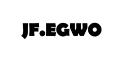 JF.EGWO cashback
