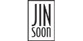 JINsoon cashback