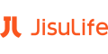 JISULIFE cashback