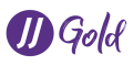 JJ Gold cashback