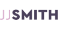 JJ Smith cashback