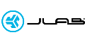 JLab cashback