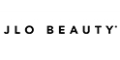 JLo Beauty cashback