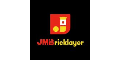JMBricklayer Building Toys Shop cashback