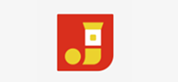 JMBricklayer cashback