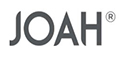 JOAH Beauty cashback