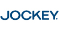 JOCKEY cashback