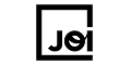 JOI cashback