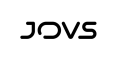JOVS cashback