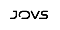 JOVS cashback