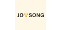 JOYSONG cashback