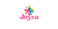 JOYZA cashback