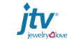 JTV Jewelry Television cashback