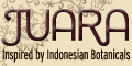 JUARA Skincare cashback