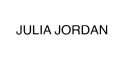 JULIA JORDAN cashback