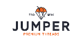 JUMPER Threads cashback