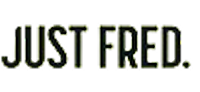 JUST FRED cashback