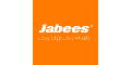 Jabees cashback