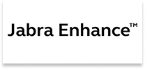 Jabra Enhance cashback