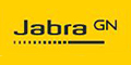 Jabra cashback