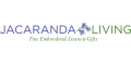 Jacaranda Living cashback