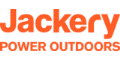 Jackery cashback