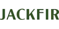 Jackfir cashback