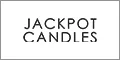 Jackpot Candles cashback
