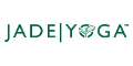 Jade Yoga cashback