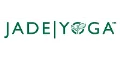 Jade Yoga cashback