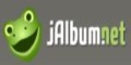 Jalbum cashback