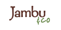 Jambu cashback