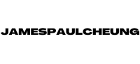 James Paul Cheung cashback