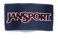 JanSport cashback