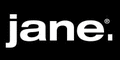 Jane Cosmetics cashback