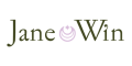 Jane Win Jewelry cashback
