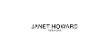 Janet Howard NYC cashback