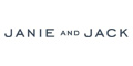 Janie and Jack cashback