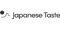 Japanese Taste cashback