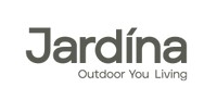 Jardina Casual cashback