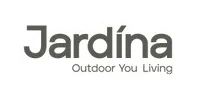 Jardina Casual cashback