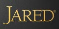 Jared cashback